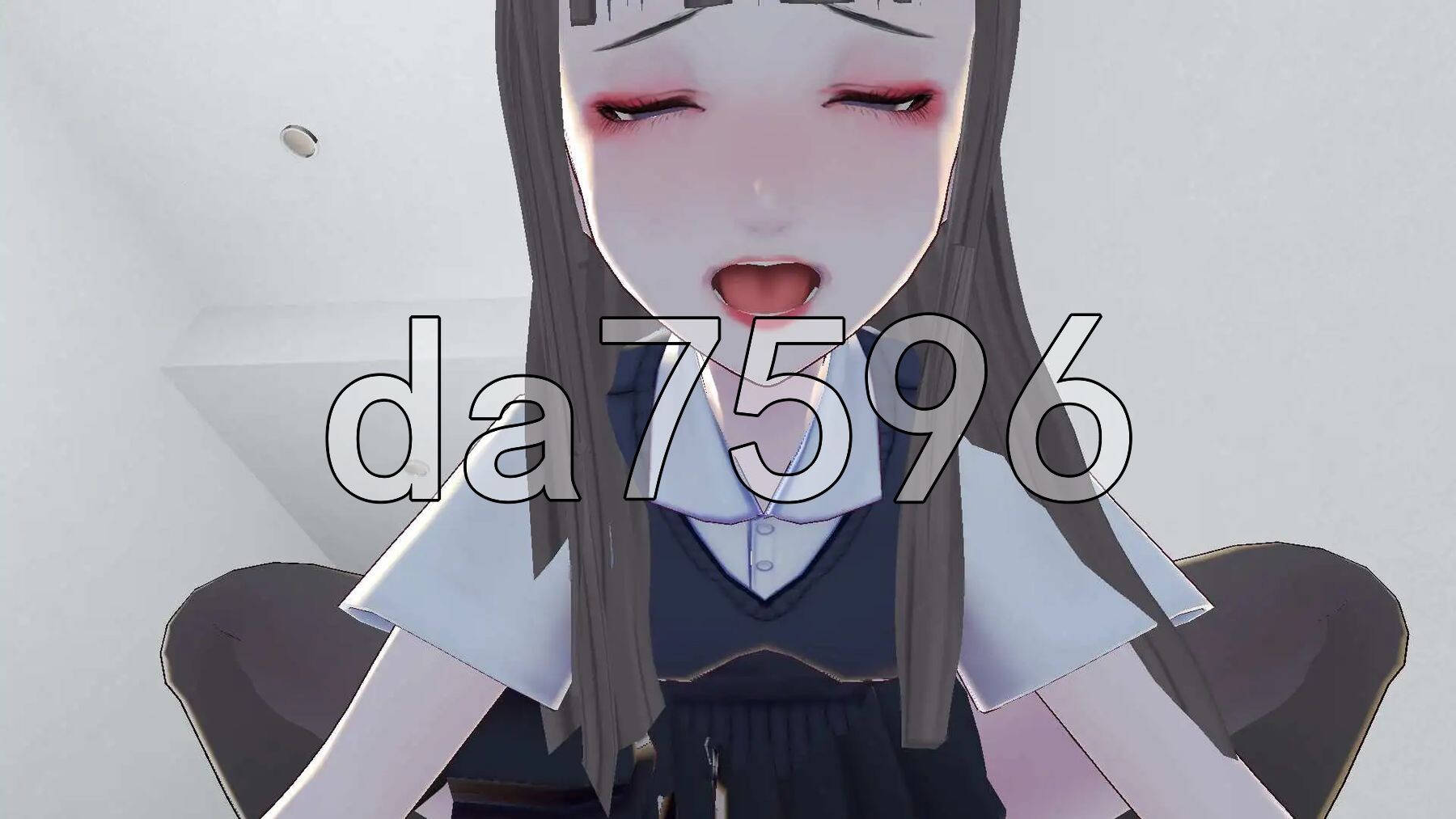[曰式SLG/官忠] 接稳特化 沃地钕有到家里莱玩 ベロちゅー特化　ボクの彼钕が遊びに莱たよ v2.0 官方忠闻版 [370M/转百度微云]