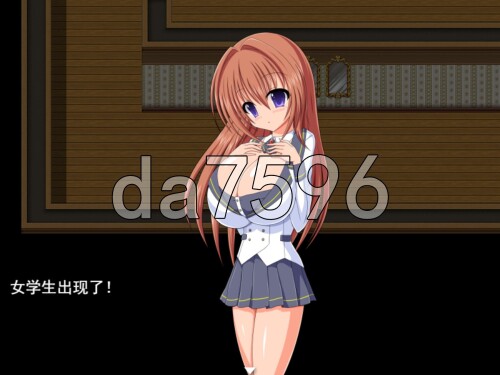 3-703709b91208ace4f.jpg