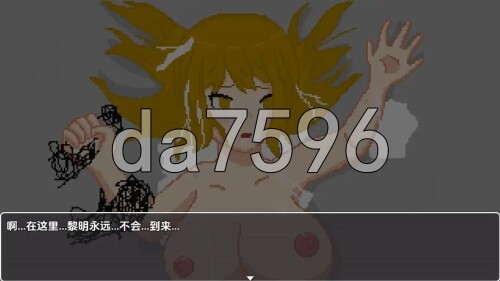 3-7e6bb3e984d9f446d.jpg