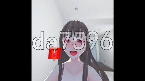 3-88a0268e672fe2d61.jpg