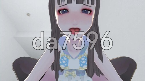 3-9230401b8939c0224.jpg