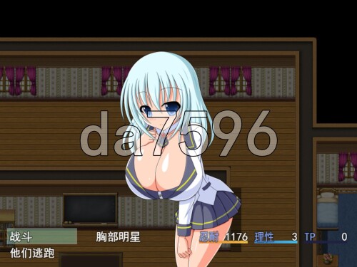 3-9b5454bf7002916fb.jpg