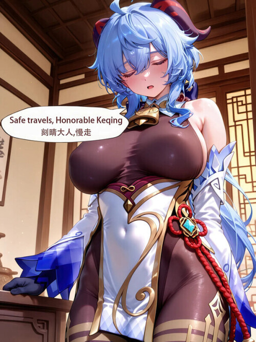 340da23a62a1318e0.jpg