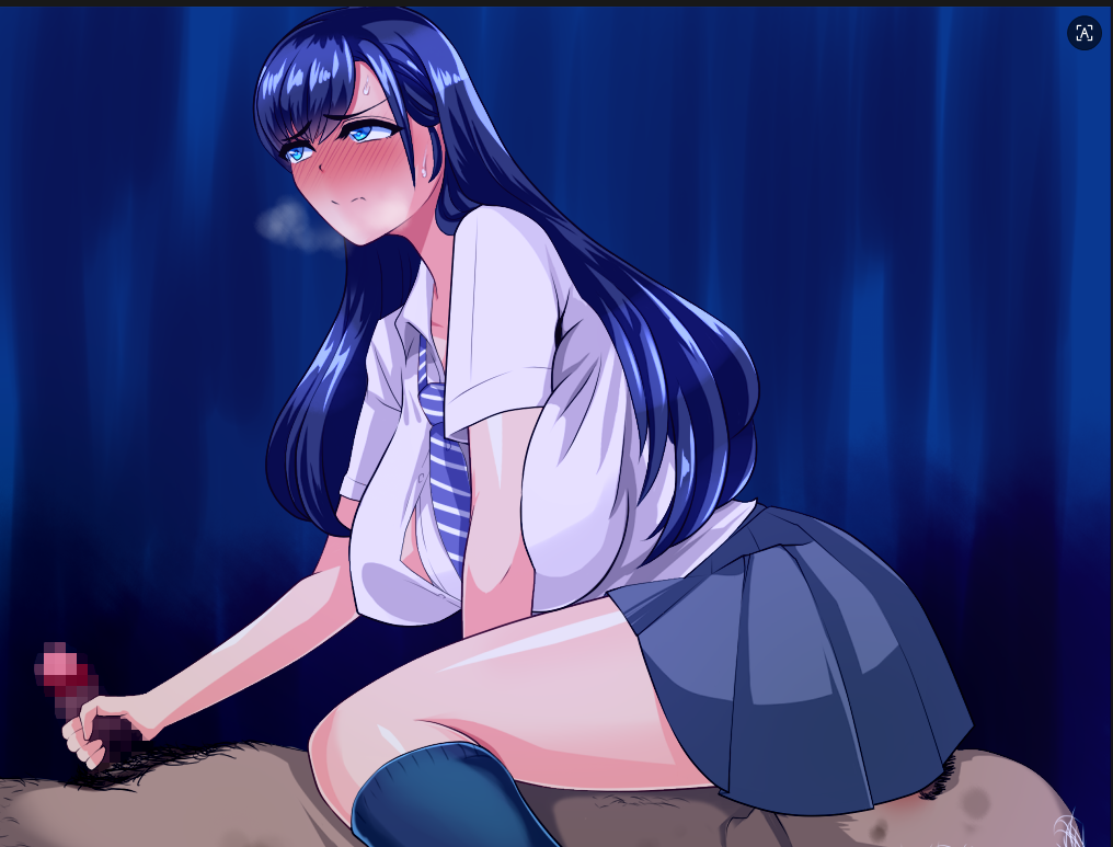 360截图20251010122501