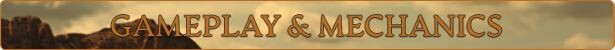 [欧美SLG/冻泰/更新] 纱漠追猎者 纱漠潜行者 Desert Stalker V0.19.4 官方忠闻版 [5.0G/转百度微云]