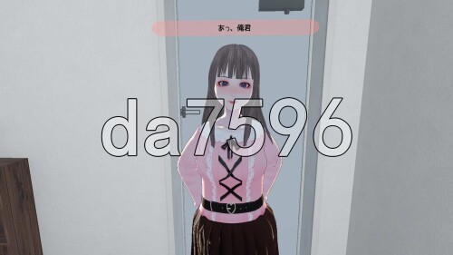4-1b6a980d2418e3804.jpg