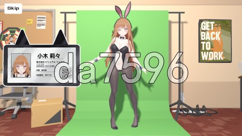 4-1f3d511838916eda1.jpg