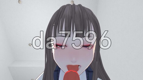 4-24509cf34e42566ed.jpg