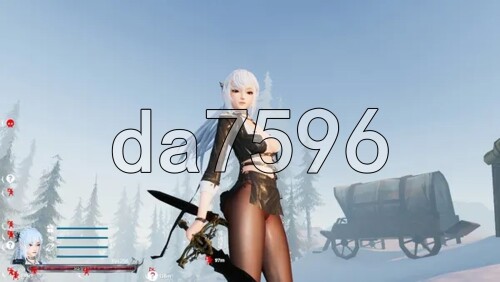 4-2d9e33ca848476db1.jpg
