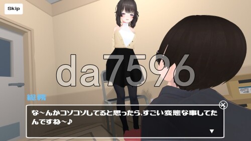 4-2db26fb4d9e344153.jpg