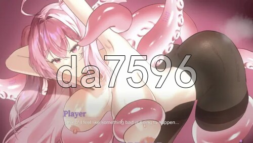 4-383461bd38743dd4e.jpg