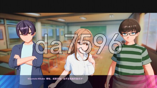 4-3a0d0fec0dac469d9.jpg