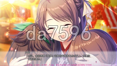 4-45cb8a4f7d3ba2ac7.jpg
