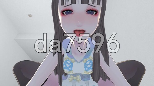 4-499410284038b6f65.jpg