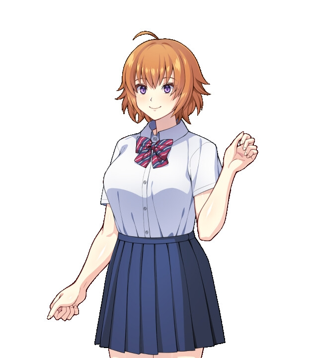 [RPG/AI汉化] 達仁退磨師は触守邀磨なんかに屈しない [5.55G]
