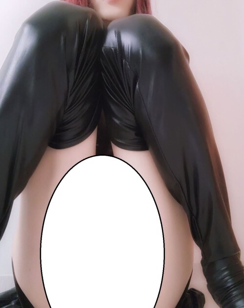 456.jpg