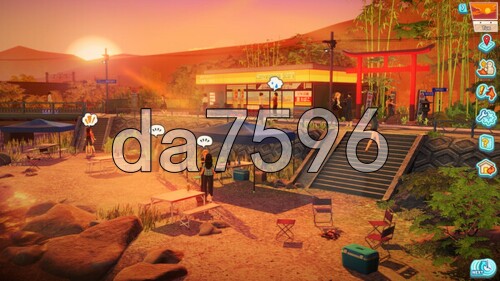 5-21fdaecb3d1a3403f.jpg