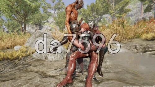 5-30c15c9ea611fca57.jpg