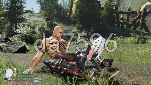 5-3aa3dcb9b3e1bfec4.jpg