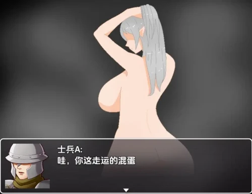 6c4ff9e9-6f62-4fbe-bd02-d344c9f486e7.webp