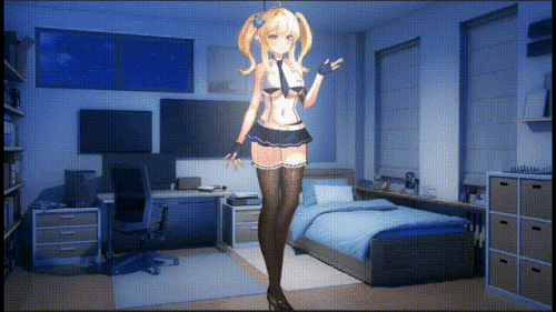 80d51256025826f29350--big-horizontal.gif
