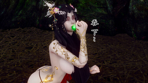 853f9241ef3e25dab.jpg
