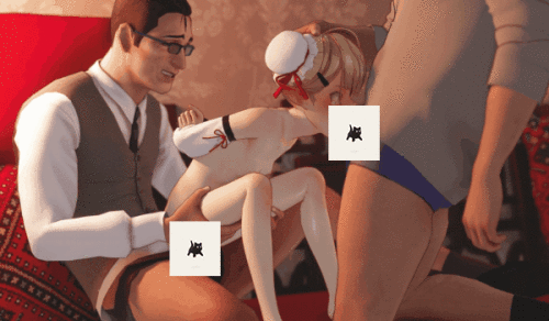8797hjke2b8b5b00ee77c62.gif