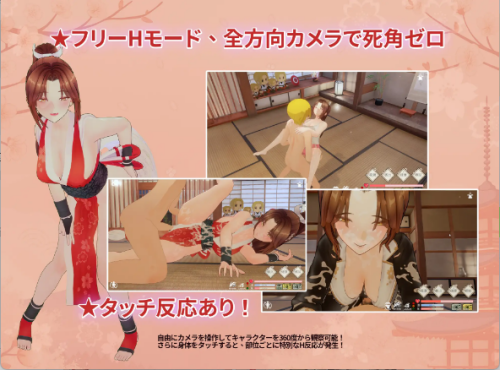 91c5d0d5-7c26-4b19-9700-f0f35371d6bb.png