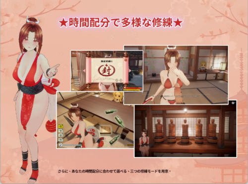 93639ad5-ac80-45be-8dfc-812c938c8d76af45d9177c0408bc.png