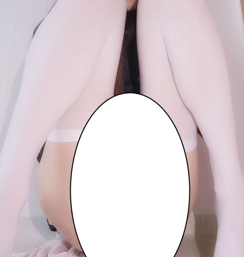 987.jpg