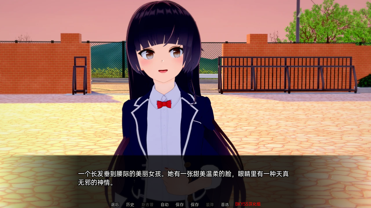[SLG/汉化] 瑟遇之罪 银遇之罪 Lustful Sin v0.8.5a PC+安卓汉化版 [/4.3G/微云直连]