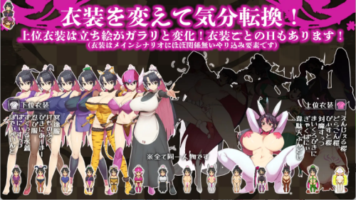 aa8a0eba-68f4-4999-8519-aa5fe5efcefc.png