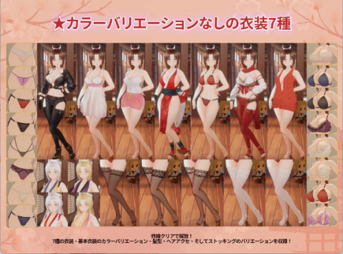 adc59ddf-5057-44fa-a4b2-691626b196e0ba8cc9b10b78309d.png