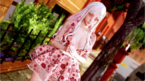 b6961131-9061-4833-9403-d34773ce92a9.png