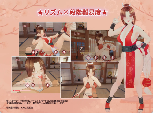bd1c55dd-4bfa-4925-9205-6effba8ab6d2.png