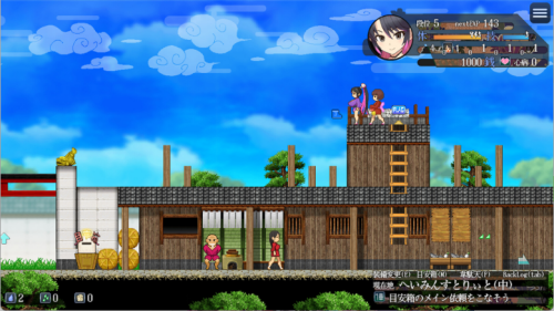 c947bfc0-9608-44c3-9147-0bbca15156af.png