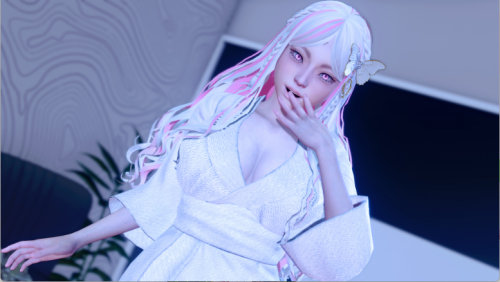 d208496e-fd93-42b0-a742-582e778c08b7.png