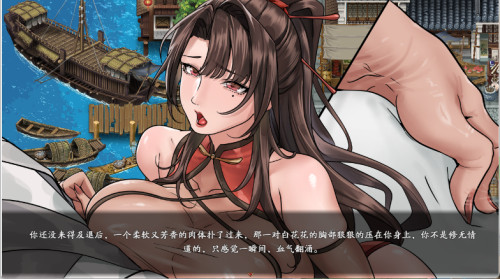 dfa53bd4-121a-48fe-94ff-fa434837c327.png