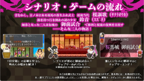 e9b6b106-cb62-4e9c-8b68-7494a5ce8da9.png