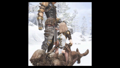 ef211c4bdca9a99f1329--big-horizontal.gif