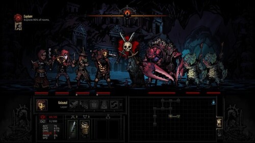 ss_c9d41e74d574f6fa9bf53c0cf74f8430c2072cc2.600x338.jpg