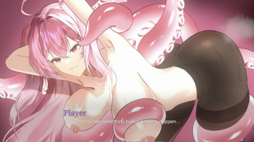 ss_e753c848705130ebae9d05effd5c75bb45e1ee33.1920x1080.jpg