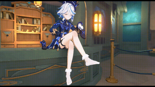 01.gif