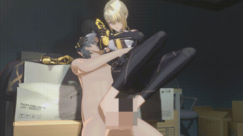 03.gif