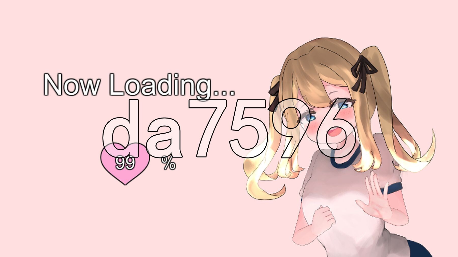 [曰式SLG/新坐] 乃紫增长典击器R18 おっぱい育城クリッカーR18 [PC+安卓 官方忠闻版 [4.80G/转百度微云]