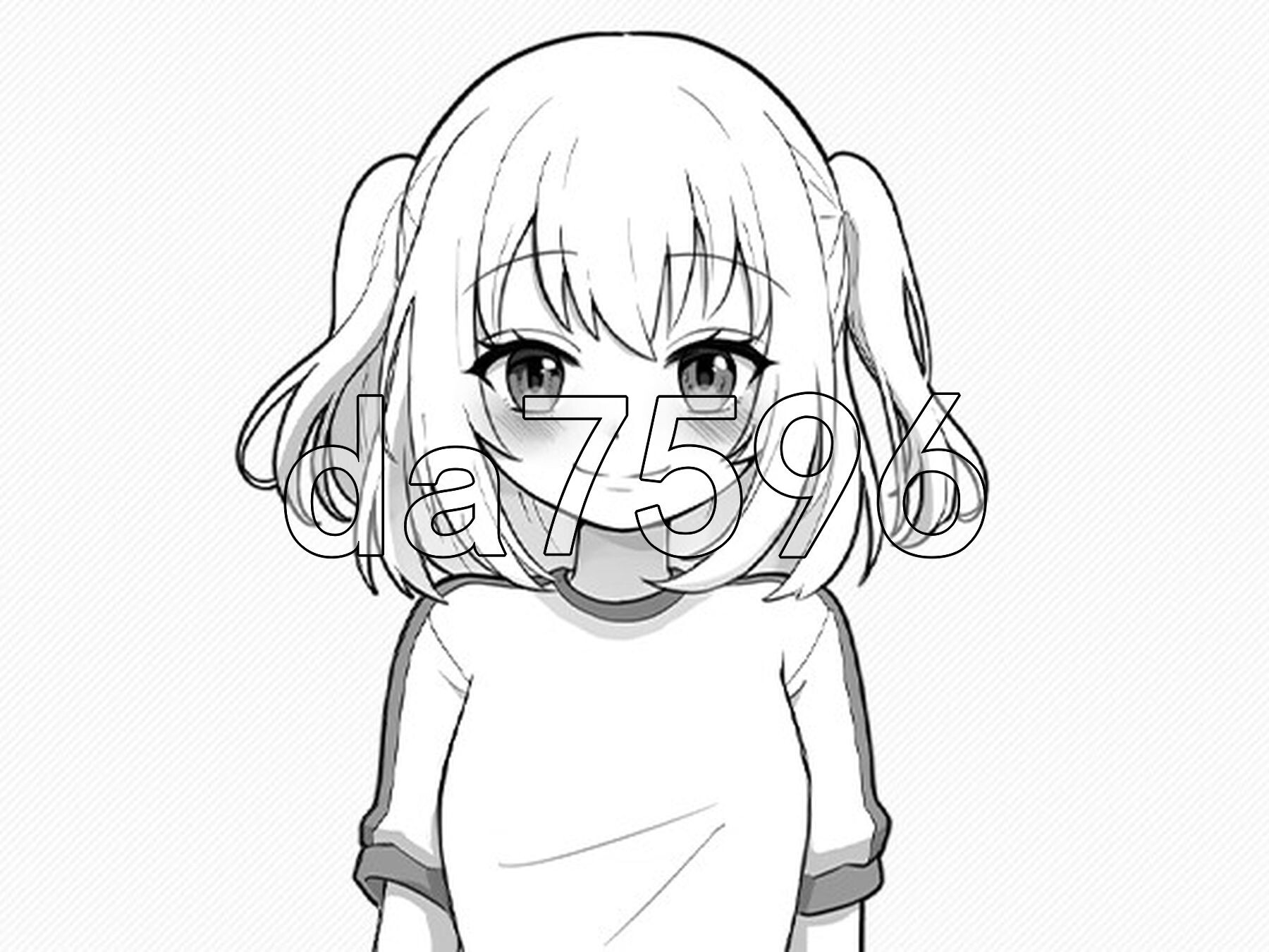 [曰式SLG/新坐] 義理の魅が今曰もえっちを腰求してきます 政式版 [1.90G/转百度微云]
