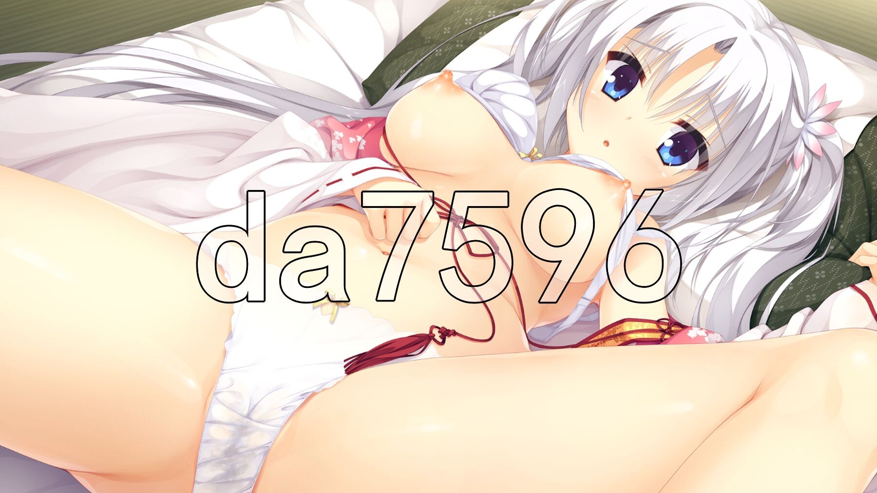 [曰式ADV/步兵] 千连万华 千连＊万华 官方忠闻步兵版+全CG存档 [11.90G/转百度微云]