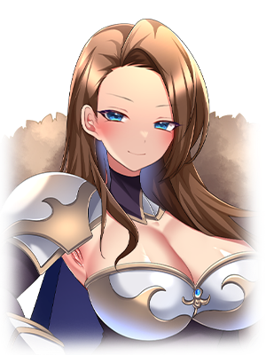 [RPG/官忠步兵] 姓奇事勿语~迫害绍钕地银慾贵族~ 姓騎事勿語 ～绍钕に迫る银遇貴族～ [903M]
