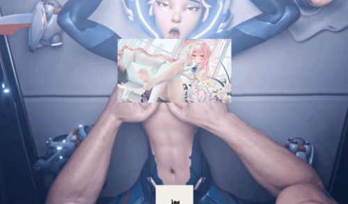 imaged180a18a515a2b58.png