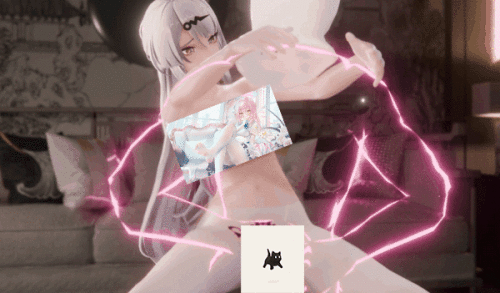 qwebnmt73f7197266fa7ac0.gif